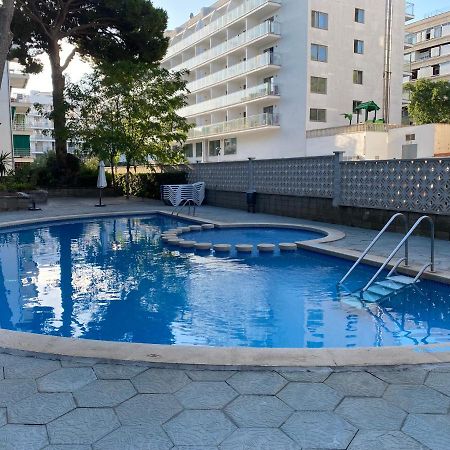 Apartament Enzo Salou 150M Playa 外观 照片