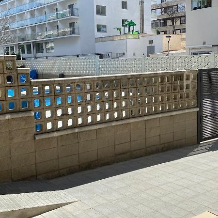 Apartament Enzo Salou 150M Playa 外观 照片