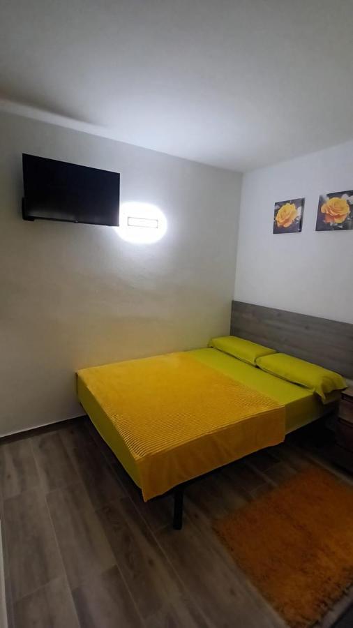 Apartament Enzo Salou 150M Playa 外观 照片