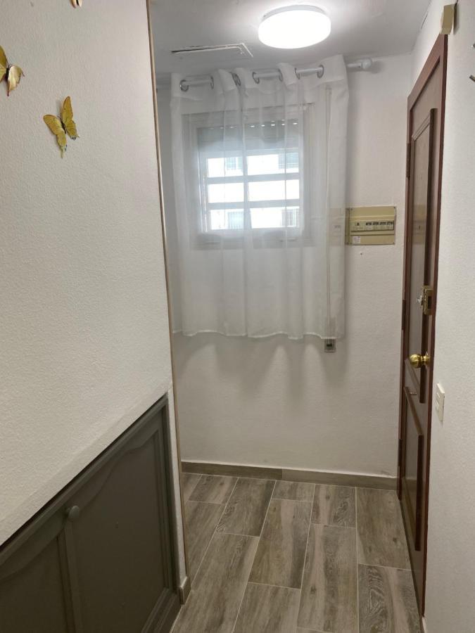 Apartament Enzo Salou 150M Playa 外观 照片