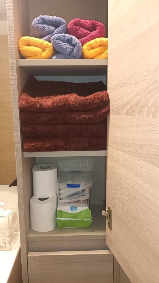 Apartament Enzo Salou 150M Playa 外观 照片